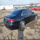 W1K6G7GBXNA153692 2022 Mercedes-Benz S 580 4Matic auction photo thumbnail 4