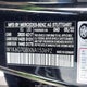 W1K6G7GBXNA153692 2022 Mercedes-Benz S 580 4Matic auction photo thumbnail 9