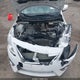 3N1CN7APXKL828214 2019 Nissan Versa 1.6 Sv auction photo thumbnail 10