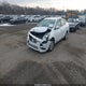 3N1CN7APXKL828214 2019 Nissan Versa 1.6 Sv auction photo thumbnail 2
