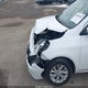 3N1CN7APXKL828214 2019 Nissan Versa 1.6 Sv auction photo thumbnail 6