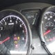 3N1CN7APXKL828214 2019 Nissan Versa 1.6 Sv auction photo thumbnail 7