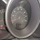 KNDJT2A64D7640199 2013 Kia Soul + auction photo thumbnail 15