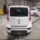 KNDJT2A64D7640199 2013 Kia Soul + auction photo thumbnail 16