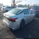 1N4BL4DV7PN421262 2023 Nissan Altima Sv Fwd auction photo thumbnail 4