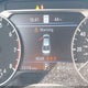 1N4BL4DV7PN421262 2023 Nissan Altima Sv Fwd auction photo thumbnail 7