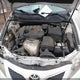 4T1BF3EK3BU724078 2011 Toyota Camry Se auction photo thumbnail 10