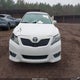 4T1BF3EK3BU724078 2011 Toyota Camry Se auction photo thumbnail 11