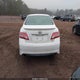 4T1BF3EK3BU724078 2011 Toyota Camry Se auction photo thumbnail 15