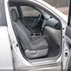 4T1BF3EK3BU724078 2011 Toyota Camry Se auction photo thumbnail 5