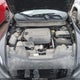 1C4PJMBB6FW599025 2015 Jeep Cherokee Trailhawk auction photo thumbnail 10