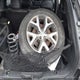 1C4PJMBB6FW599025 2015 Jeep Cherokee Trailhawk auction photo thumbnail 11