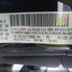 1C4PJMBB6FW599025 2015 Jeep Cherokee Trailhawk auction photo thumbnail 9
