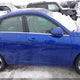 KMHLP4AG4PU425277 2023 Hyundai Elantra Limited auction photo thumbnail 14
