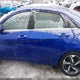 KMHLP4AG4PU425277 2023 Hyundai Elantra Limited auction photo thumbnail 15