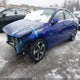 KMHLP4AG4PU425277 2023 Hyundai Elantra Limited auction photo thumbnail 2