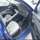 KMHLP4AG4PU425277 2023 Hyundai Elantra Limited auction photo thumbnail 5