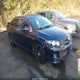 2T1BU4EE9DC951642 2013 Toyota Corolla S auction photo thumbnail 13
