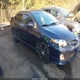 2T1BU4EE9DC951642 2013 Toyota Corolla S auction photo thumbnail 1