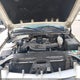 1GYEK63N33R117933 2003 Cadillac Escalade Standard auction photo thumbnail 10