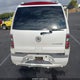 1GYEK63N33R117933 2003 Cadillac Escalade Standard auction photo thumbnail 12