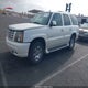1GYEK63N33R117933 2003 Cadillac Escalade Standard auction photo thumbnail 2