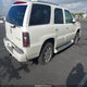 1GYEK63N33R117933 2003 Cadillac Escalade Standard auction photo thumbnail 4