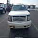 1GYEK63N33R117933 2003 Cadillac Escalade Standard auction photo thumbnail 6