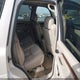 1GYEK63N33R117933 2003 Cadillac Escalade Standard auction photo thumbnail 8