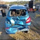 ML32A5HJ3LH005816 2020 Mitsubishi Mirage Le auction photo thumbnail 18