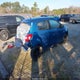 ML32A5HJ3LH005816 2020 Mitsubishi Mirage Le auction photo thumbnail 4