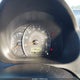 ML32A5HJ3LH005816 2020 Mitsubishi Mirage Le auction photo thumbnail 7
