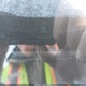 ML32A5HJ3LH005816 2020 Mitsubishi Mirage Le auction photo thumbnail 10