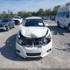 1N4AL3AP8JC248849 2018 Nissan Altima 2.5 S auction photo thumbnail 12