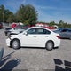 1N4AL3AP8JC248849 2018 Nissan Altima 2.5 S auction photo thumbnail 14