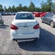 1N4AL3AP8JC248849 2018 Nissan Altima 2.5 S auction photo thumbnail 16