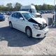 1N4AL3AP8JC248849 2018 Nissan Altima 2.5 S auction photo thumbnail 1