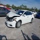 1N4AL3AP8JC248849 2018 Nissan Altima 2.5 S auction photo thumbnail 2