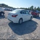 1N4AL3AP8JC248849 2018 Nissan Altima 2.5 S auction photo thumbnail 4