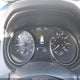 JN8AT2MV4KW378162 2019 Nissan Rogue Sv auction photo thumbnail 7