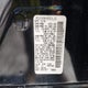 JN8AT2MV4KW378162 2019 Nissan Rogue Sv auction photo thumbnail 9