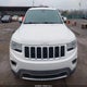 1C4RJFBG2FC158008 2015 Jeep Grand Cherokee Limited auction photo thumbnail 12