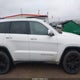 1C4RJFBG2FC158008 2015 Jeep Grand Cherokee Limited auction photo thumbnail 13