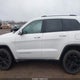 1C4RJFBG2FC158008 2015 Jeep Grand Cherokee Limited auction photo thumbnail 14