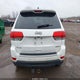1C4RJFBG2FC158008 2015 Jeep Grand Cherokee Limited auction photo thumbnail 16