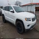1C4RJFBG2FC158008 2015 Jeep Grand Cherokee Limited auction photo thumbnail 1