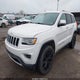 1C4RJFBG2FC158008 2015 Jeep Grand Cherokee Limited auction photo thumbnail 2