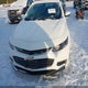 1G1ZD5STXJF214940 2018 Chevrolet Malibu Lt auction photo thumbnail 13