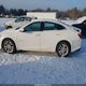 1G1ZD5STXJF214940 2018 Chevrolet Malibu Lt auction photo thumbnail 15