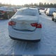 1G1ZD5STXJF214940 2018 Chevrolet Malibu Lt auction photo thumbnail 17